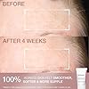StriVectin Skin Care Holiday Gift Kits, Beauty Routine Gift Sets - Brightening, Smoothing & Hydrating Skin Care Stocking Stuffers