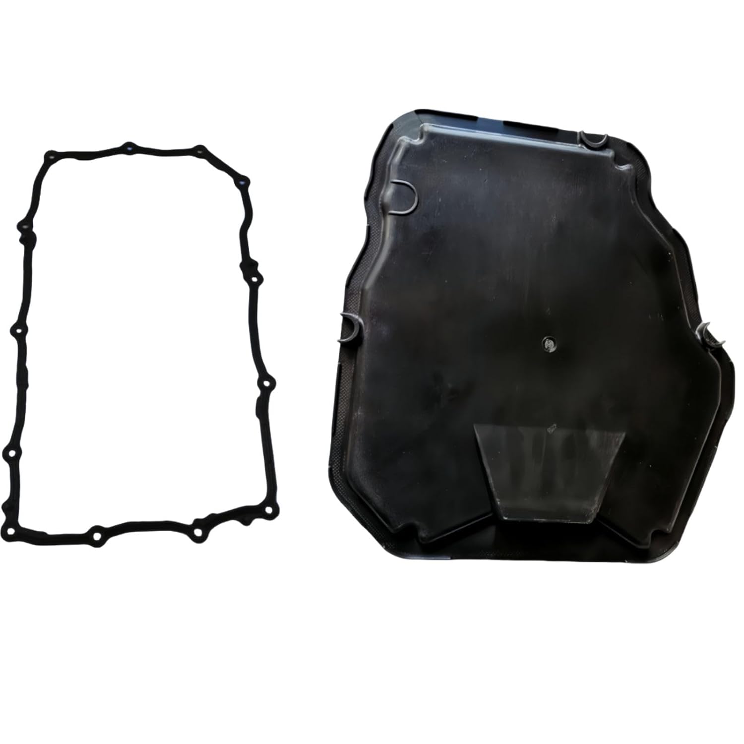 Automatic Transmission Fluid Filter 24274402 for Chevrolet Camaro 2016-2021 Colorado 2017-2021 QTwnlop