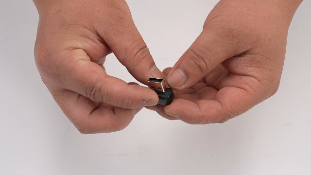 vuse alto necklace Amazon.com: GOBUDi Lanyard Necklace Leash Compatible with VUSE Vibe and VUSE  Alto (Black) : Office Products