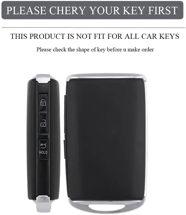 キーシェル に適合する マツダ 3 に適合する アレクサ CX30 CX-30 CX-4 CX-5 CX5 CX3 CX-3 CX8