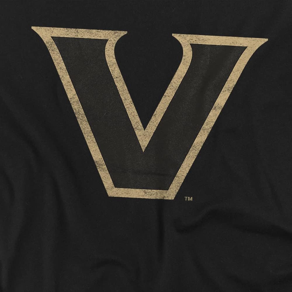 51RFg80cWZL. AC SL1000