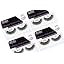Mega Volume Lash 258