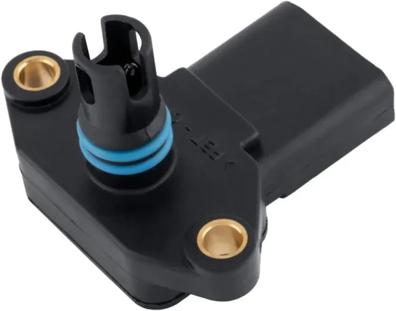 Intake Pressure Sensor for VW for Skoda Car Intake Manifold Absolute Pressure Sensor 036906051 0279980411 0369980411