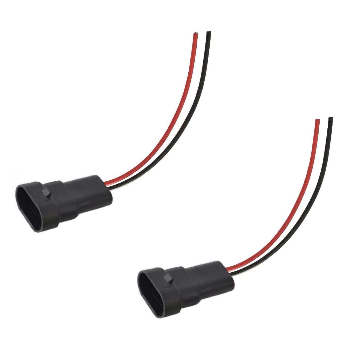 Amazon.co.jp: 電源変換ハーネス□フォグライト・ヘッドライト等