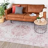 FRAAI | Home & Living