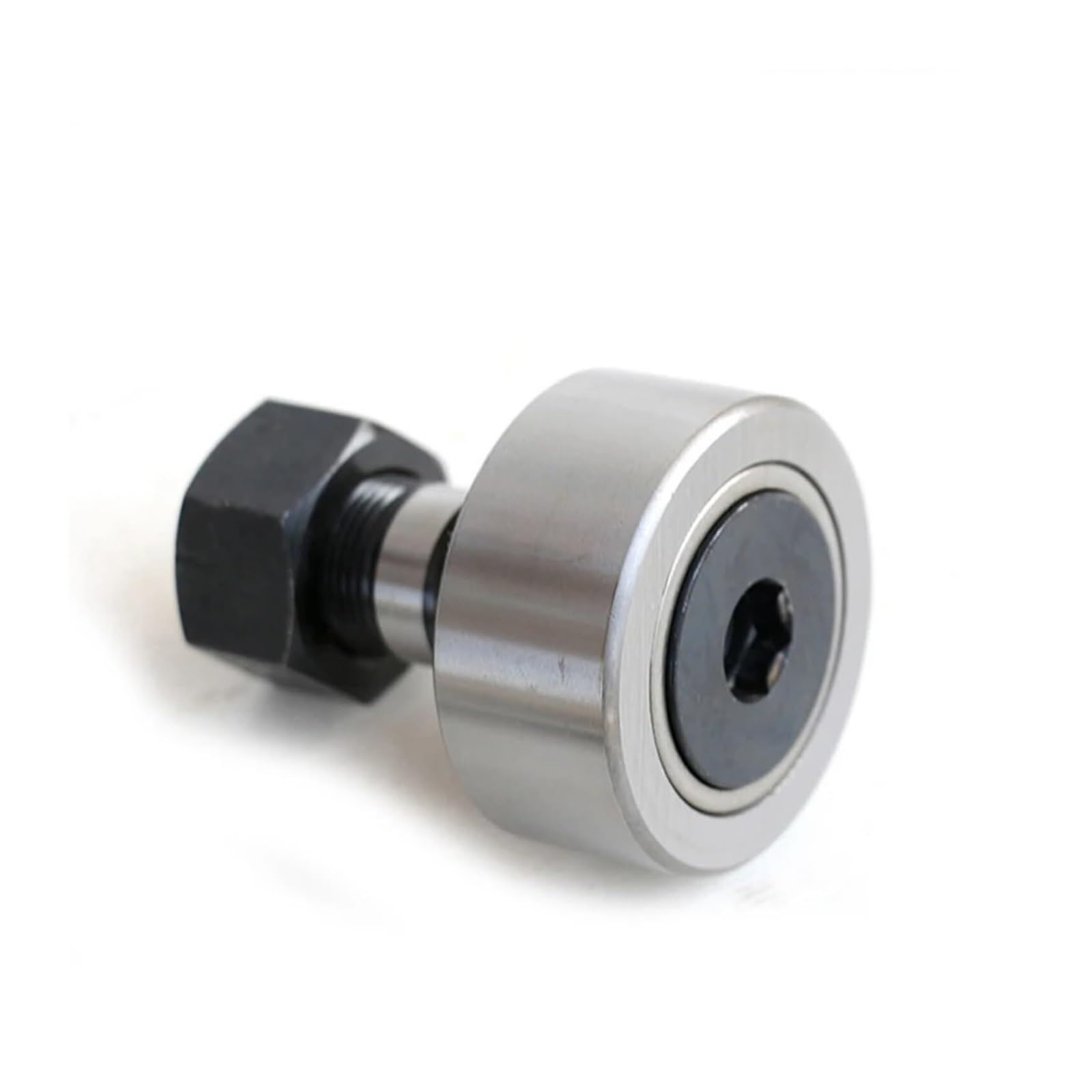 Suiveur de came roulement à aiguilles KR10 KR19 KR22 CF3 CF5 pour galet de came