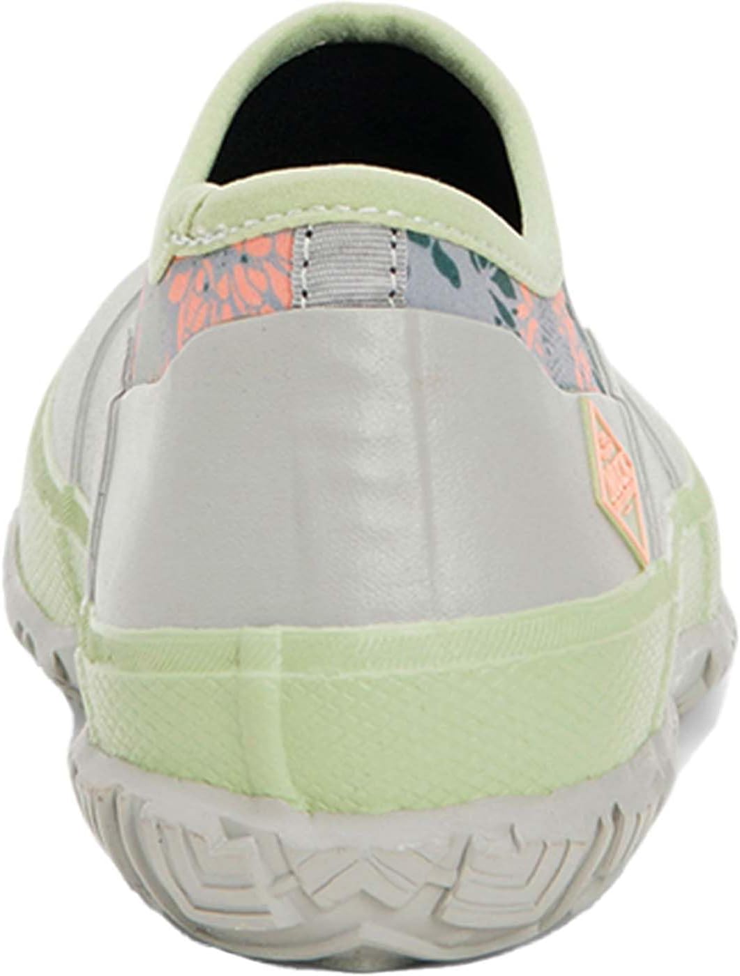 MUCK Women's Forager Low Slip On
