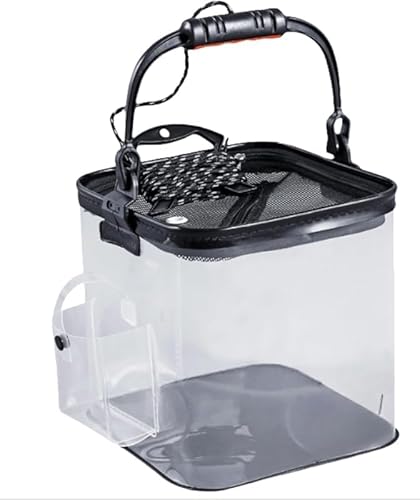 RutexcoPc ܂肽ݎ |[^u ނp oPc @\ e Op