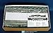 Trumpeter 1/35 German Railway Gun K5(E) Leopold