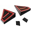 Product Photo 7
