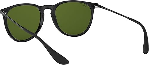 Miniatura 6 de Ray-Ban RB4171F Erika (F) - Gafas de sol