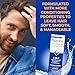 Nizoral 2-in-1 Anti Dandruff Shampoo and Conditioner, 14 Fl Oz, 1% Ketoconazole