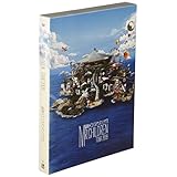 Mr.Children Tour 2009 ~終末のコンフィデンスソングス~