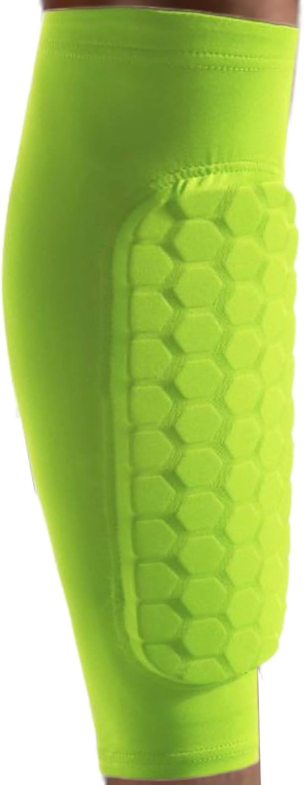 Kickboxing Shin Guards - Adjustable Soccer Shin Pads Defender Guards,Ergonomic Womens Guard Soccer Sleeves for Sports Activities