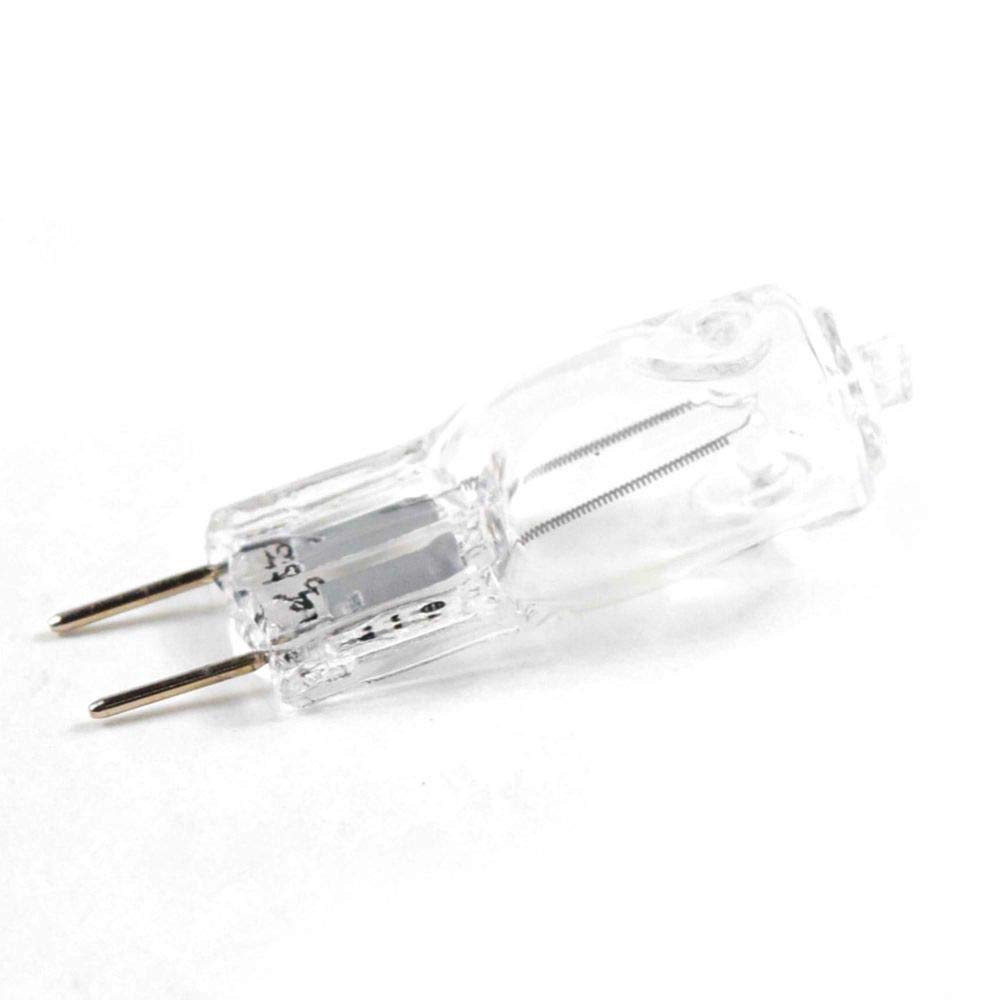 Samsung 4713-001581 Lamp-Halogen