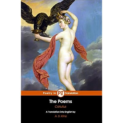 The Poems