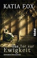 Das Tor zur Ewigkeit 3492300766 Book Cover