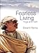 Fearless Living: Yoga and Faith