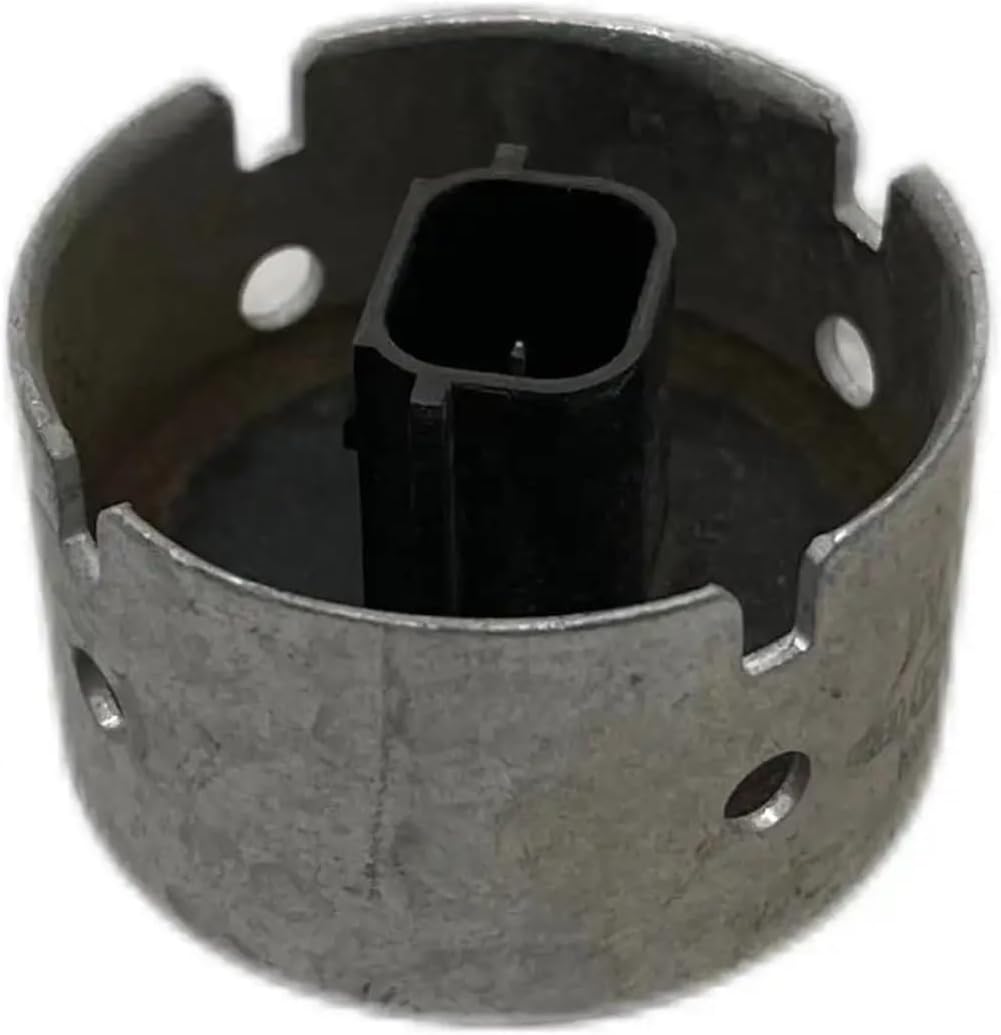 LR4B 21402M 210510 Compatible With Toyota Highlander Brake Light Fog Light Reverse Light Source Module Bulb