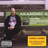 Doctors Office (Interlude)