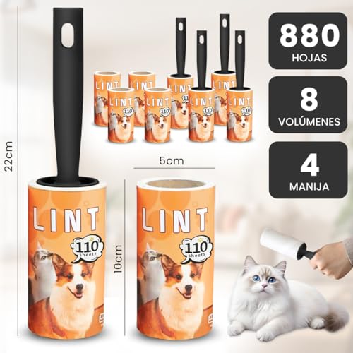 Opiniones y reviews de Quita-adhesivos disponible en línea para comprar. 16 Imagen adicional