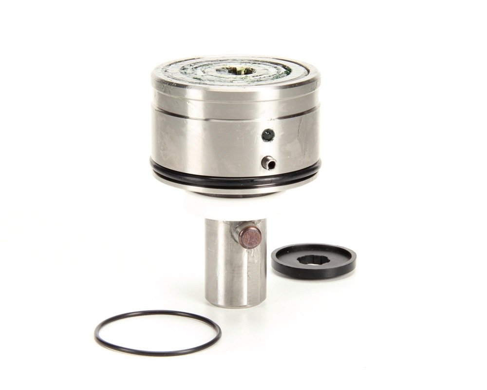 Amazon.com: FOLLETT PI502738 Bottom Bearing : Appliances