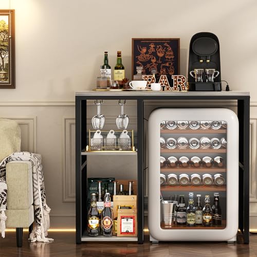 built in refrigerator 2026 1