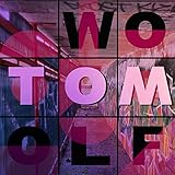 larne fc results  Larna