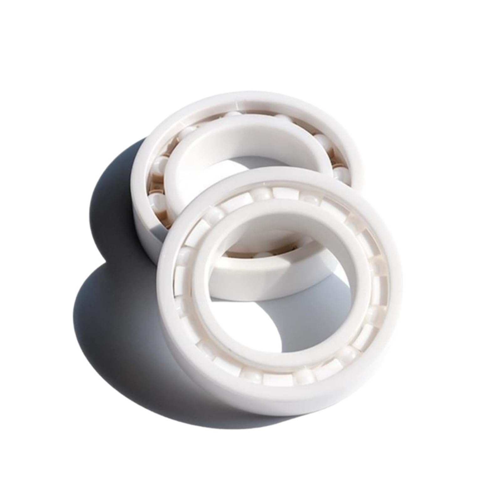 623 624 625 626 627 628 629 R105 MR115 603 604 605 606 607 608 609 Full Ceramic Ball Bearing(R188 3.175mm)