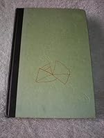 All Dogs Go to Heaven B0007HRA72 Book Cover