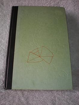 Hardcover All Dogs Go to Heaven Book