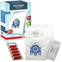 miele gn hyclean