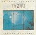 Tegoto: Japanese Koto Music