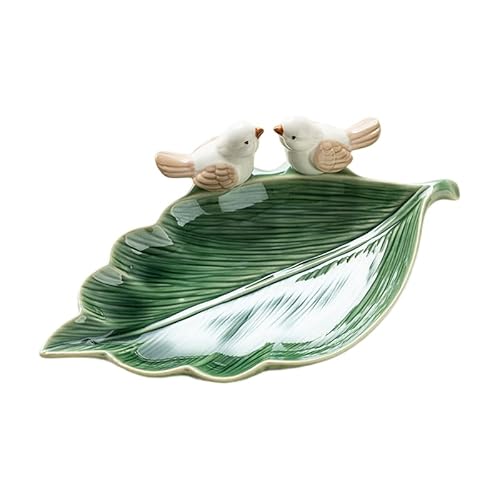 Tloszu V[YfU[gv[g 11-14.9cm a ։ S Ή EmXC[c