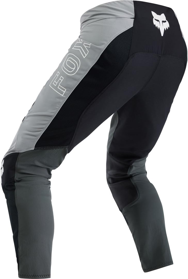 Fox Racing - Ranger Air off Road Pant, Pantaloni Uomo