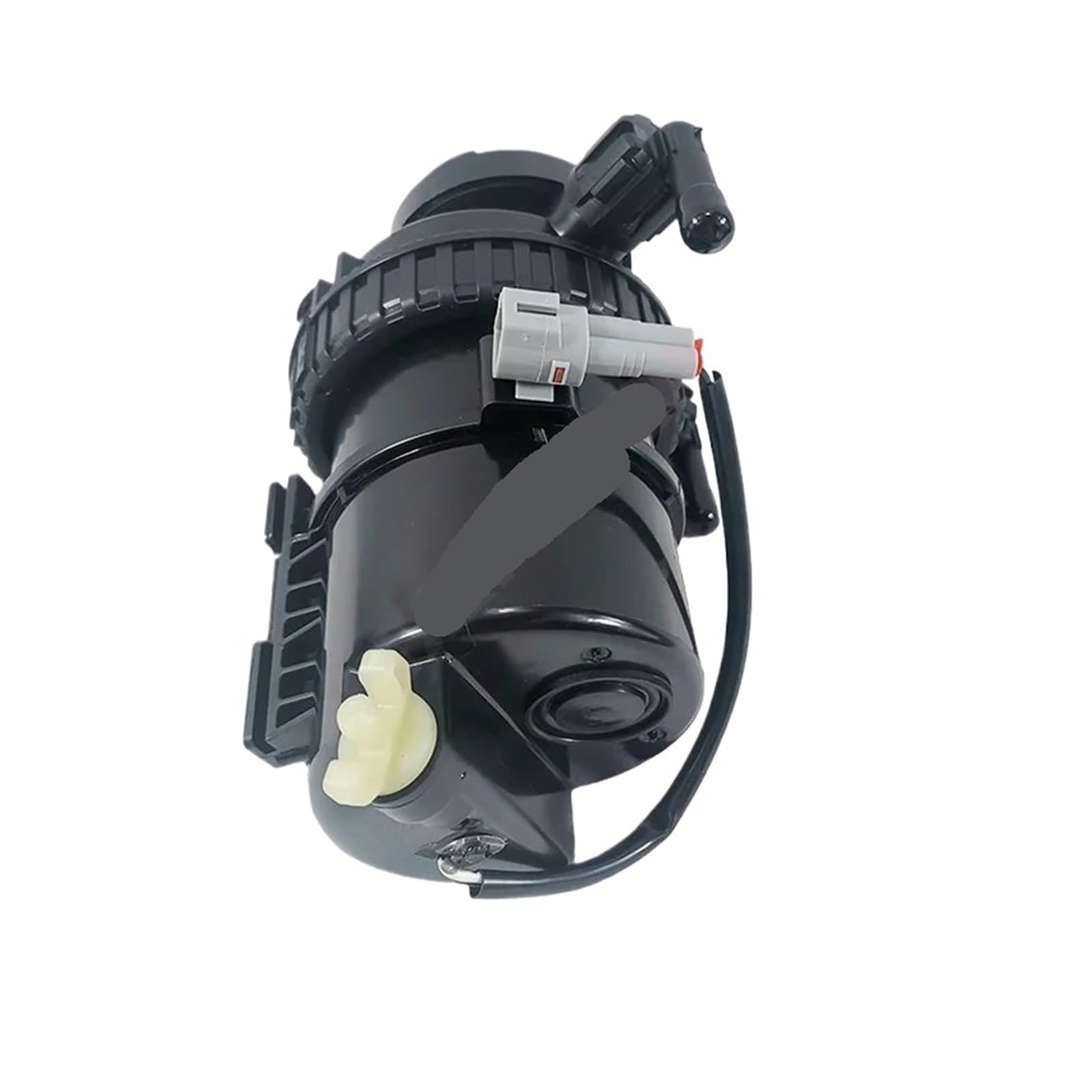 Filtre à carburant 23300-0L041 pour stopper les pertes de puissance