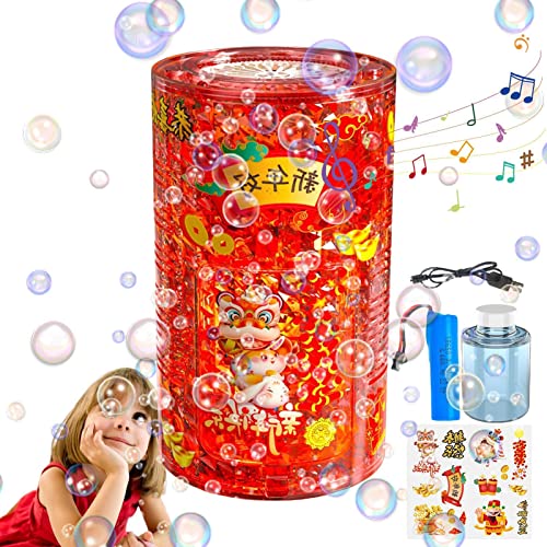 Fabricante de bolhas de fogos de artifício | Fabricante de bolhas de fogo de artifício portátil - Br