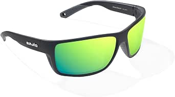 Gafas De Sol Polarizadas Para Hombre Y Mujer, Lent Deportivas De
