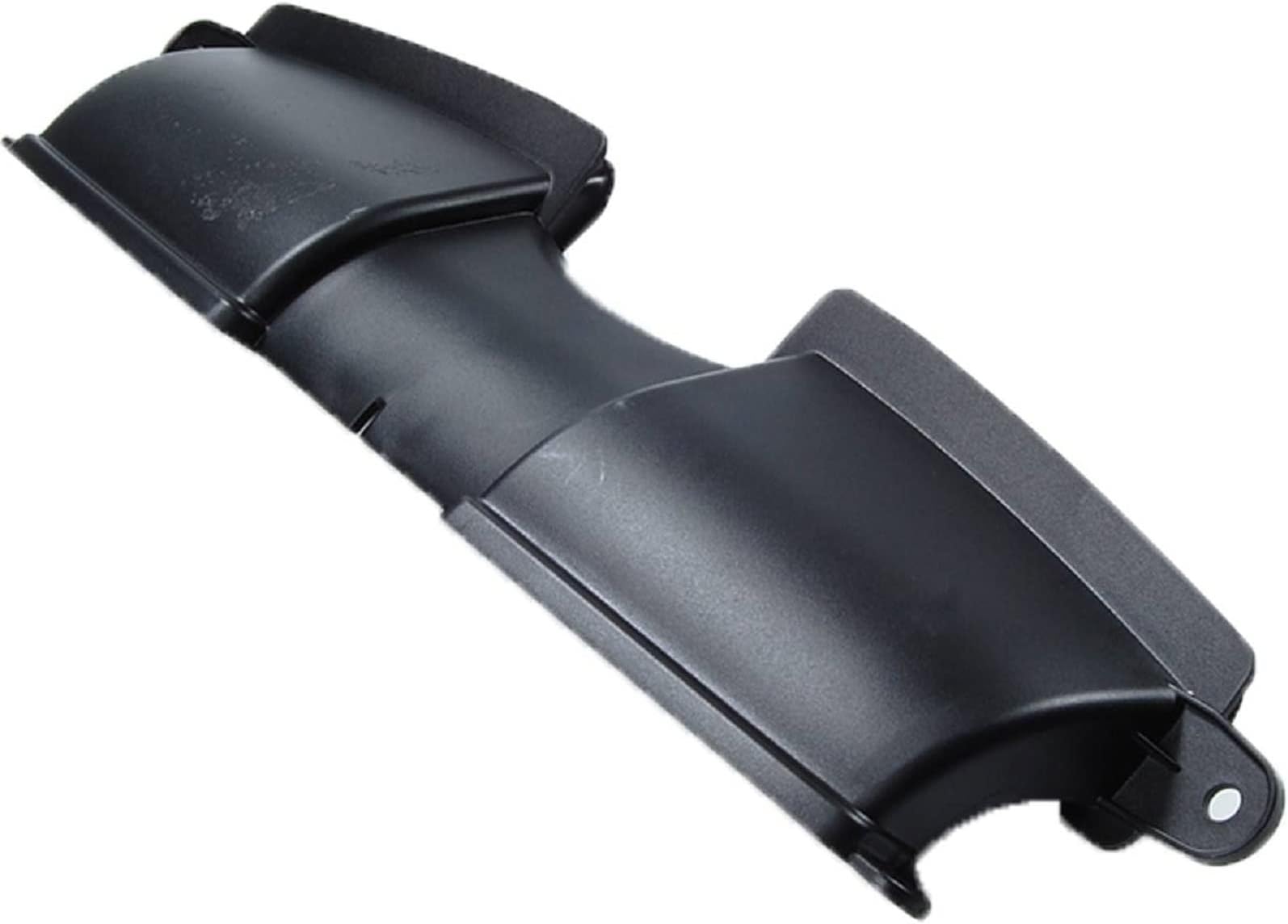 AUTOPA13717541738 Air Intake Inlet Duct