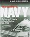 Mussolini's Navy: A Reference Guide to the Regia Marina, 1930-1945