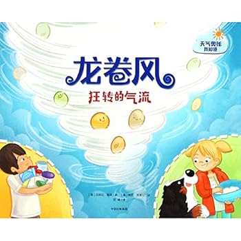 Paperback ???(?????) [Chinese] Book