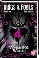 Vergessenes Wissen 3958820727 Book Cover