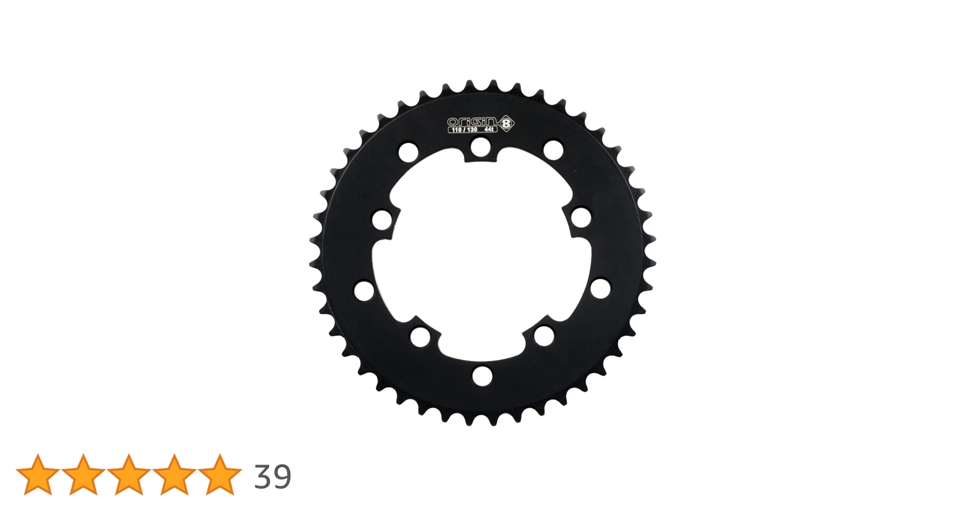 51RFkeTAYzL.jpg_BO30,255,255, 51RFkeTAYzL.jpg_BO30,255,255,