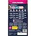 Eukanuba Junior Katzenfutter trocken - Premium Trockenfutter für Kitten von 1-12 Monate, fördert gesundes Wachstum, hoher Fleischanteil, 2 kg