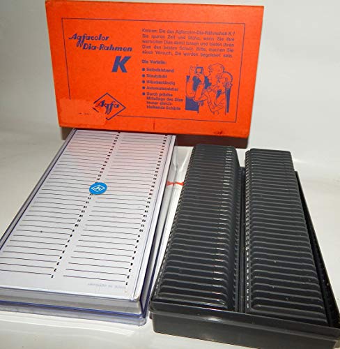 Agfa Duoscan T1200 �o�b�`�z���_�[ 35MM �X���C�h �t�B���� �X�g���b�v 6X9 4X5