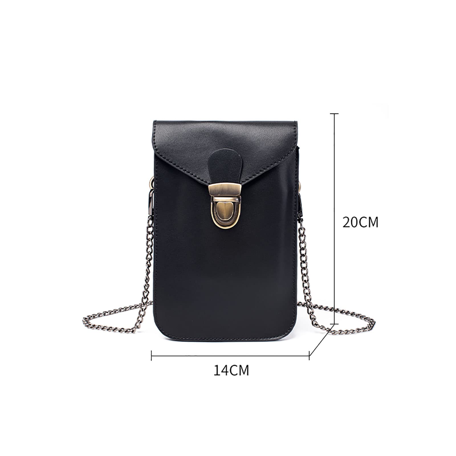 Borsa da Cintura per Strumenti da Parrucchiere, Borsa for Forbici da Barbiere Professionale