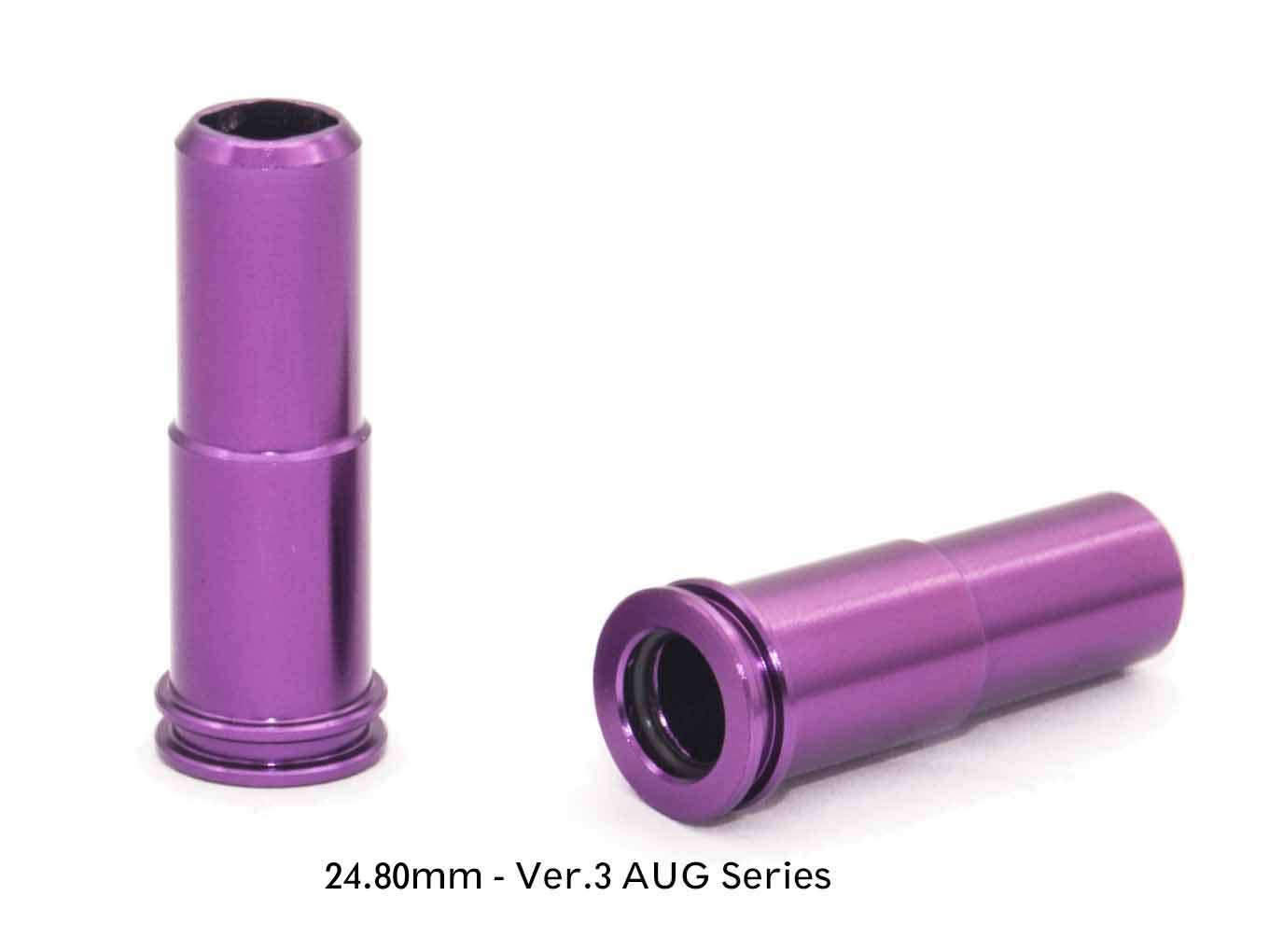 Ugelli Ad Aria MISUMI Per L'ingegneria Meccanica - Foto 3