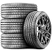 Ironman iMove Gen 2 A/S 245/40R19 98W XL