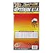 Zoo Med Repti Therm Under Tank Heater 16 Watts-12 Long 8