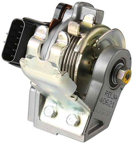 Standard Motor Products Aps111 Accelerator Pedal Switch #TOP1